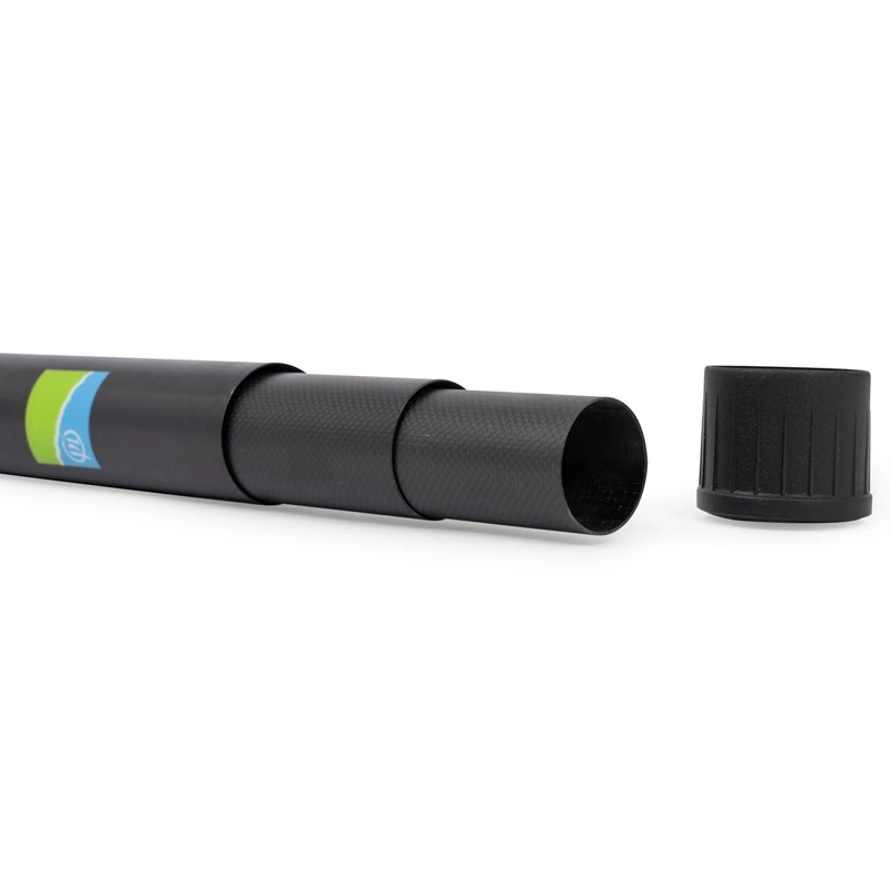 Preston Innovations Monster XTR Pro Landing Net Handles